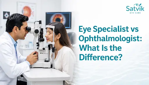 eye-specialist-vs-ophthalmologist