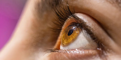 Keratoconus Treatment: Stages, Symptoms